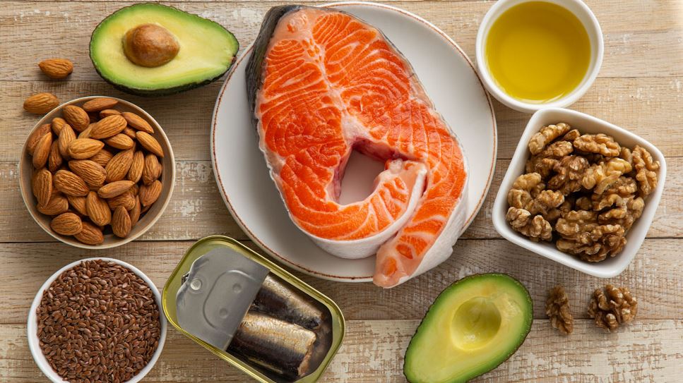 https://www.eatright.org/-/media/images/eatright-articles/eatright-article-1200x675/choosehealthyfats_1200x675.jpg?as=0&hash=A79564FE759C142F66E2E630E60E5407&rev=02d1cbe9109f44a09749912e8aae2d27&w=967