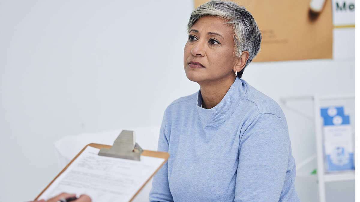 How an RDN Can Help with Diabetes