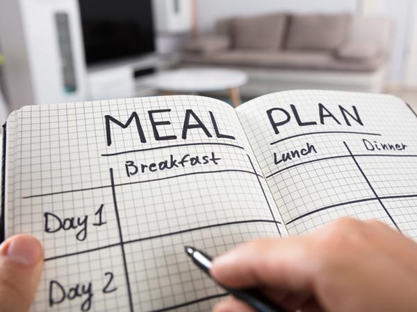 Low-Calorie Diets That Sabotage Your Health