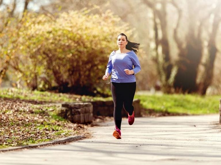 Beginner's Guide to Running Your Personal Best