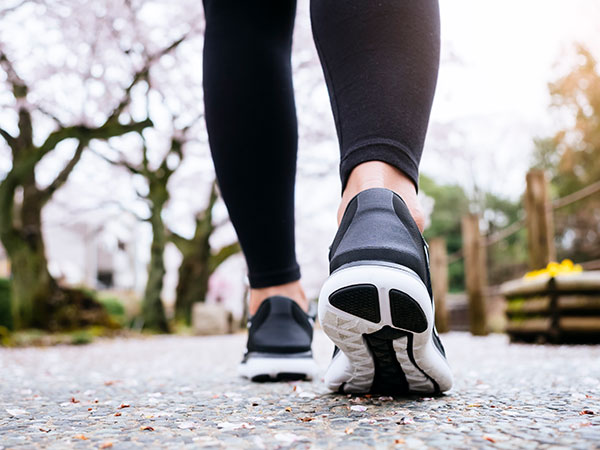 WhyPhysicalActivityDaily