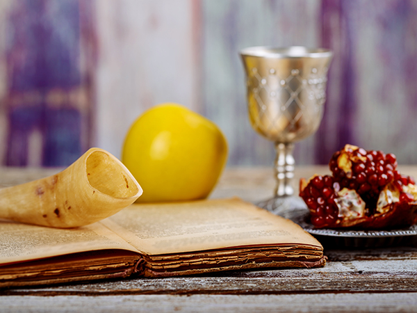 Yom Kippur Yom Kippur