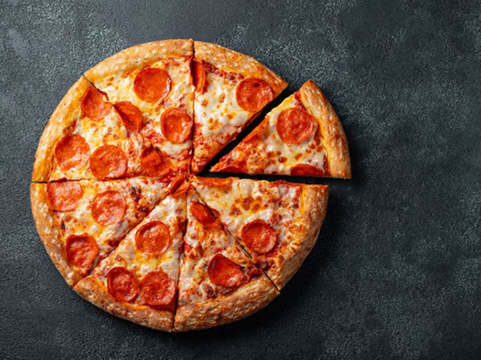 Is Sodium the Same Thing as Salt?