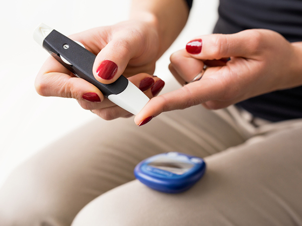 Understanding Diabetes