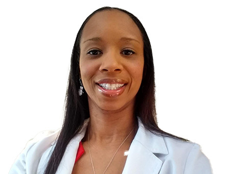 Kimberly Snodgrass