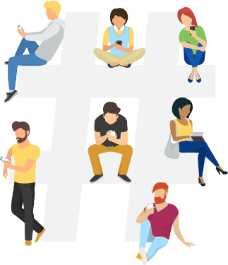 National Nutrition Month Social Media Toolkit