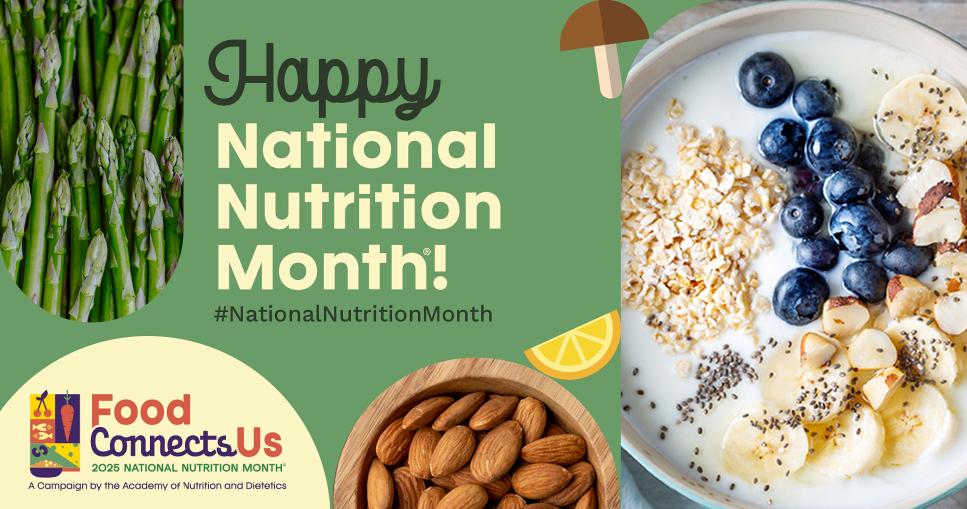 Academy Of Nutrition And Dietetics Eatright academy-of-nutrition-and-dietetics-eatright