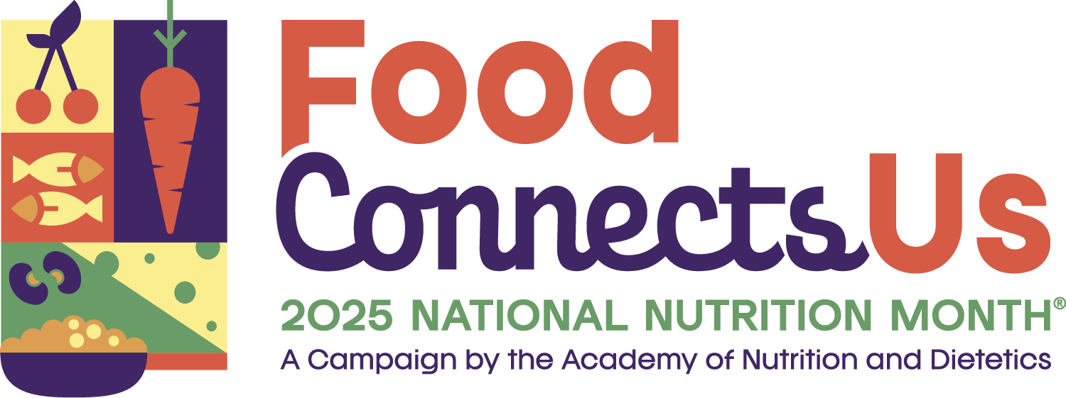 National Nutrition Month  national-nutrition-month