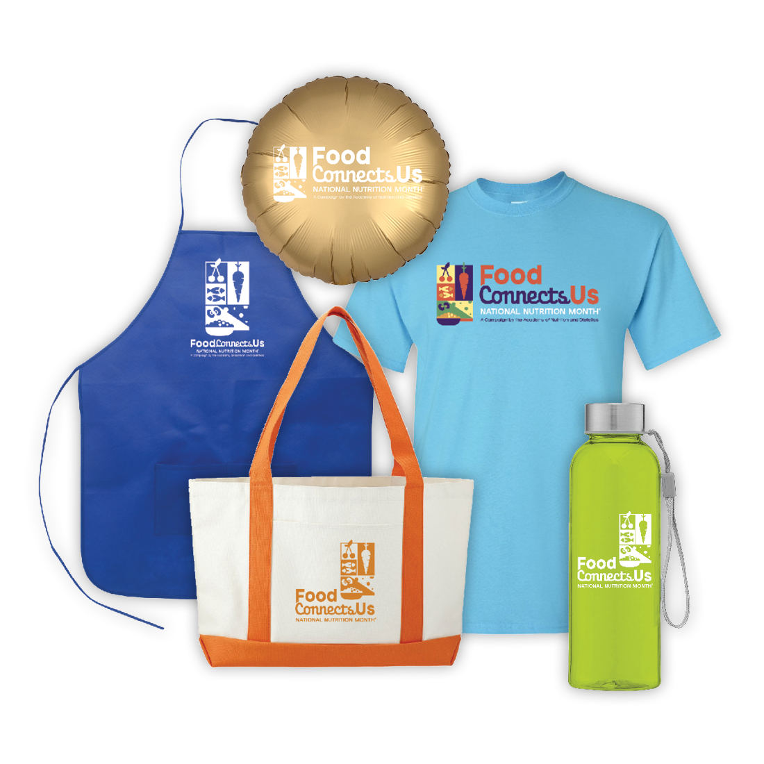 NNM 2025 products