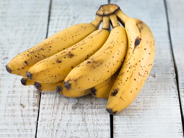 Chocolate Chip Banana Bread Recipe