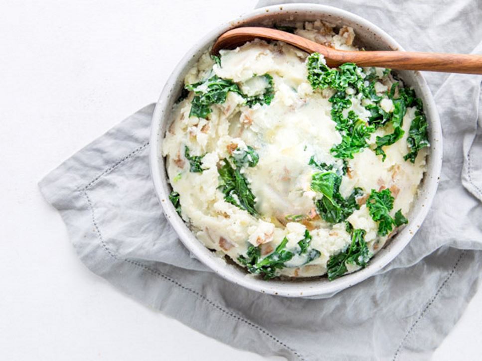 Colcannon