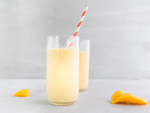 /upload/thumbnail1/2025/2/24/213602/thumb2