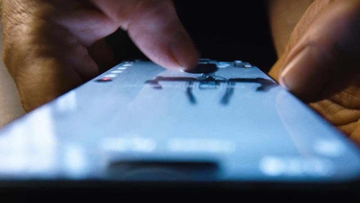 Cut Through the Noise