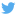 Twitter Logo