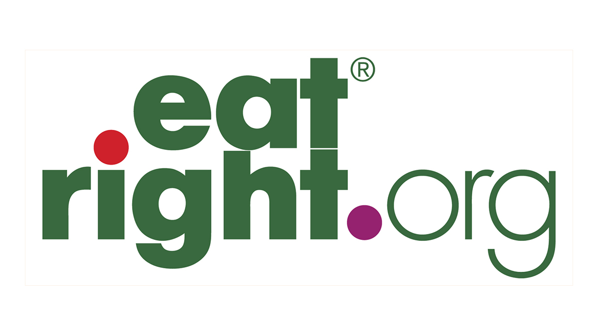 (c) Eatright.org